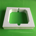 Customized Protective Waterproof EVA Foam Insert Tray